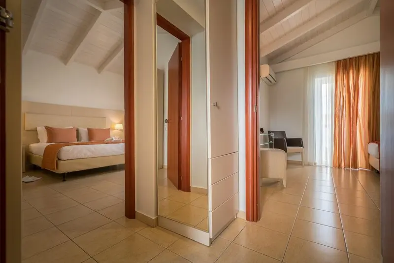 Galaxy Beach Resort gallery image 12