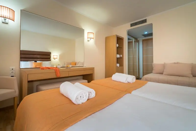 Galaxy Beach Resort gallery image 13