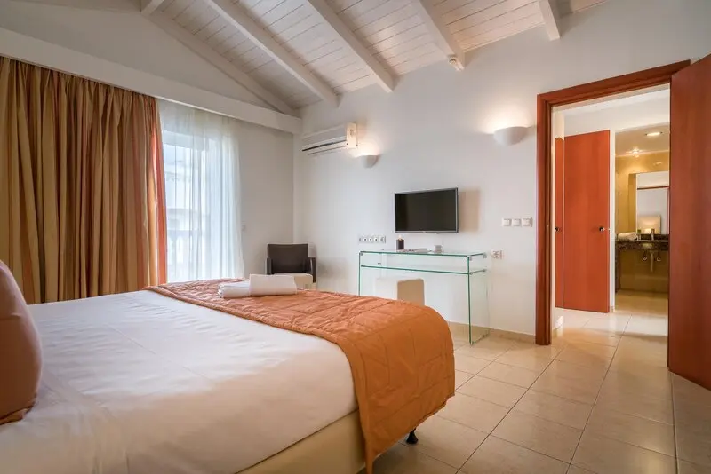 Galaxy Beach Resort gallery image 14
