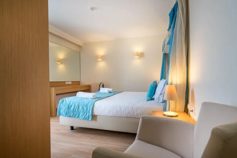Galaxy Beach Resort gallery image 15