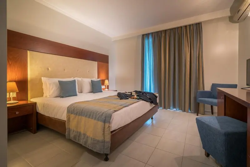 Galaxy Beach Resort gallery image 19
