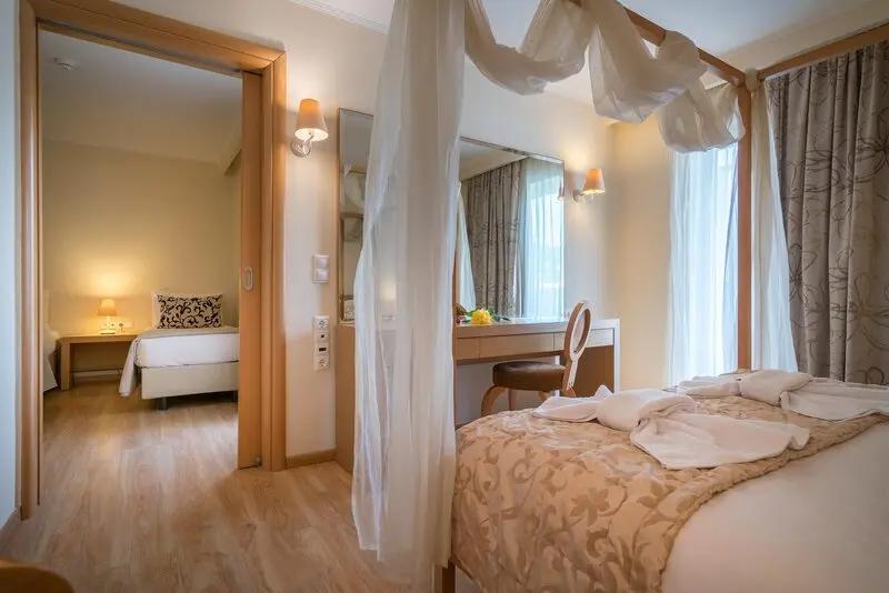 Galaxy Beach Resort gallery image 21