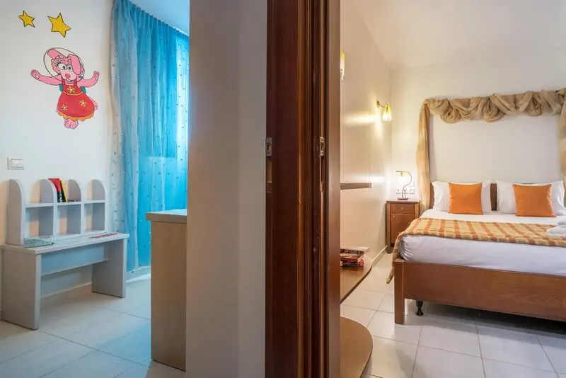 Galaxy Beach Resort gallery image 22