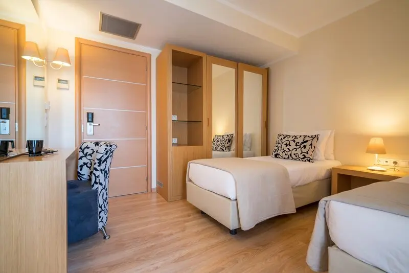 Galaxy Beach Resort gallery image 26