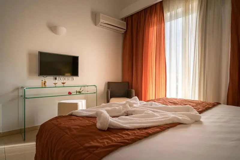 Galaxy Beach Resort gallery image 27