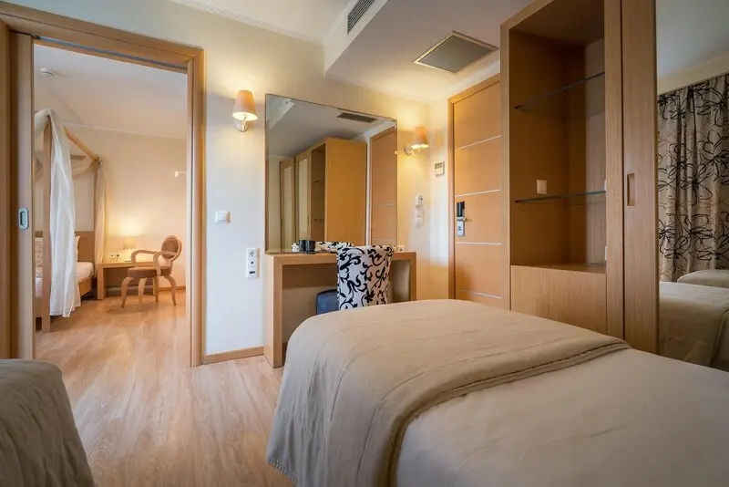 Galaxy Beach Resort gallery image 28