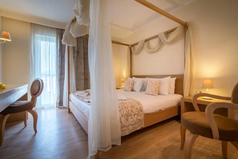 Galaxy Beach Resort gallery image 29
