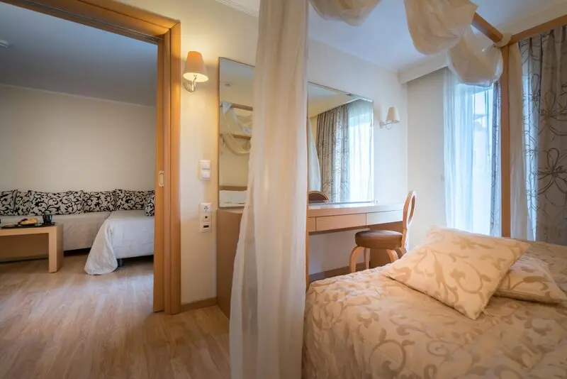 Galaxy Beach Resort gallery image 30