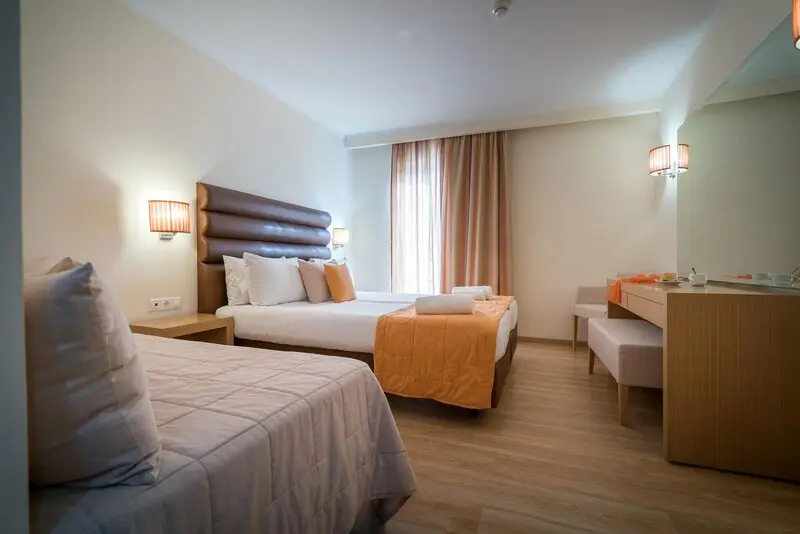 Galaxy Beach Resort gallery image 31