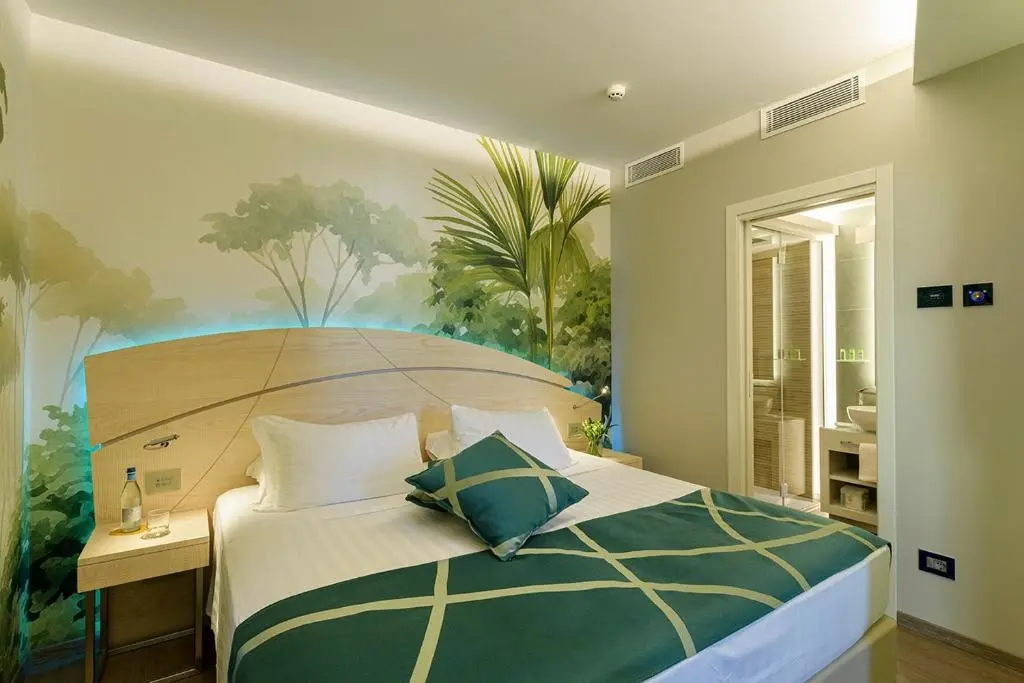 Color Hotel Style, Design & Gourmet gallery image 18