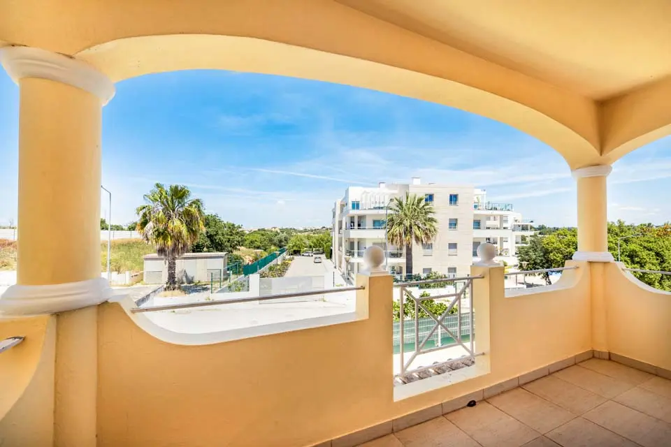 Villa Alice Albufeira
