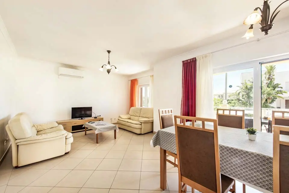 Villa Alice Albufeira