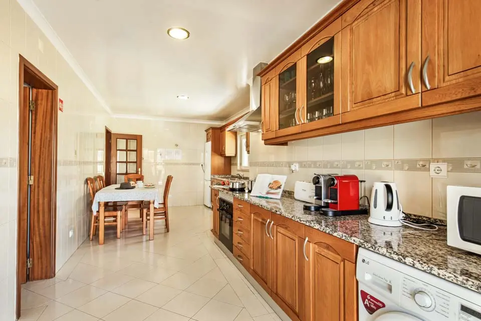 Villa Alice Albufeira