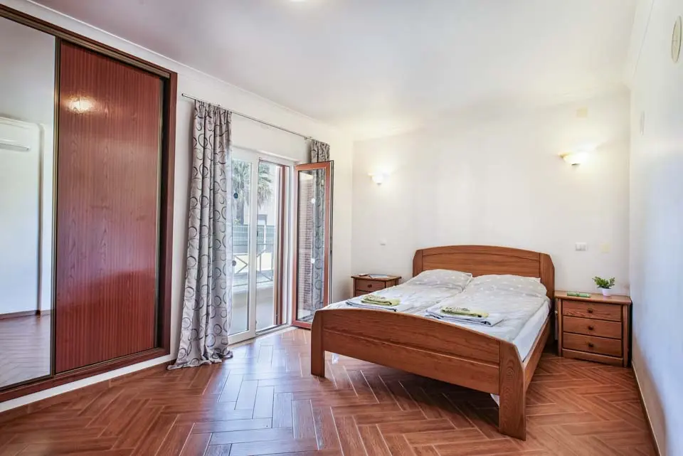 Villa Alice Albufeira
