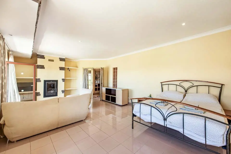 Villa Alice Albufeira