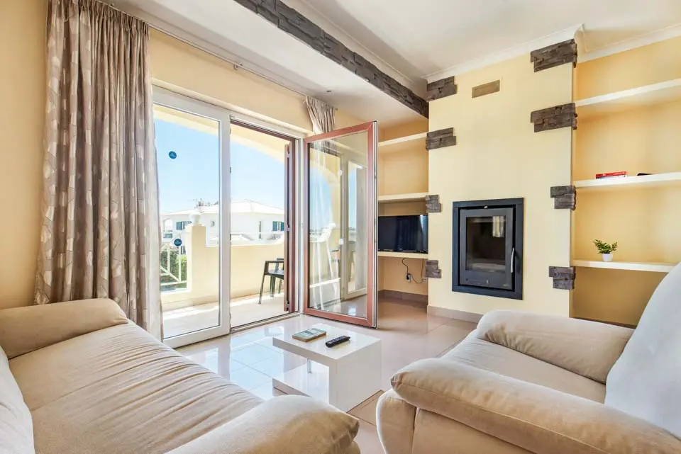 Villa Alice Albufeira