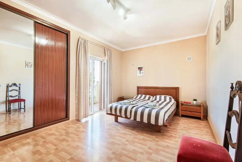 Villa Alice Albufeira