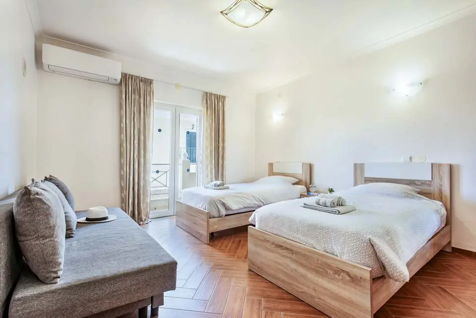 Villa Alice Albufeira