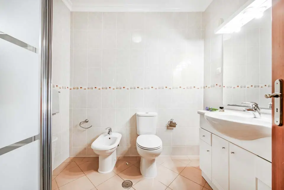 Villa Alice Albufeira