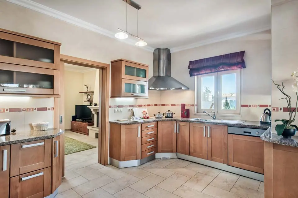 Villa Florida