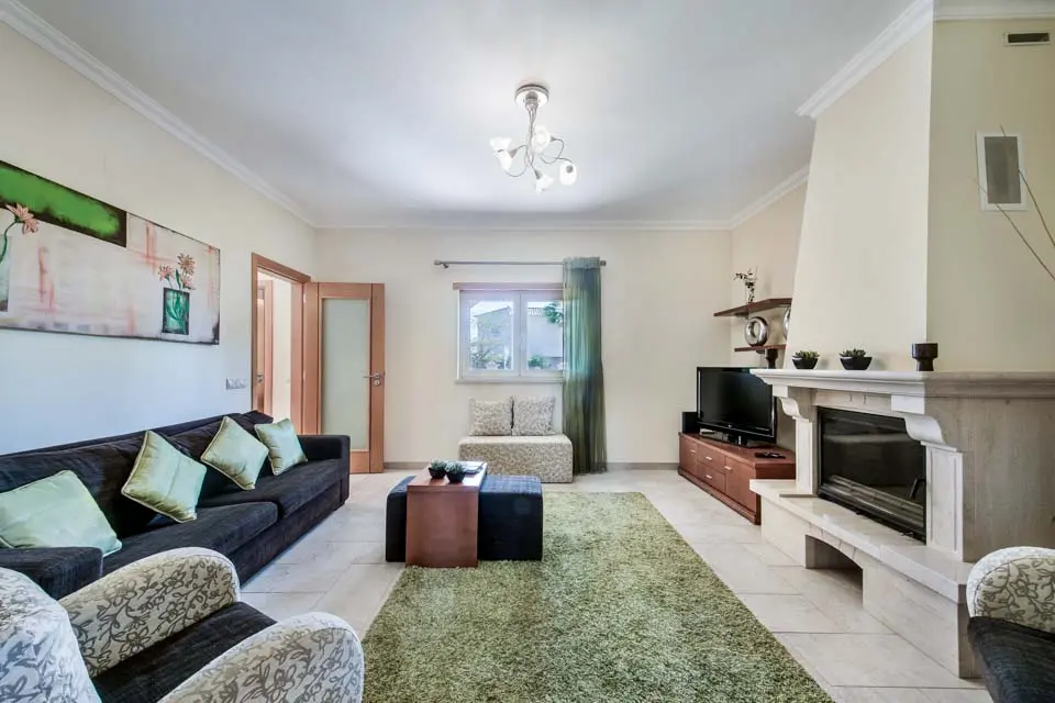 Villa Florida