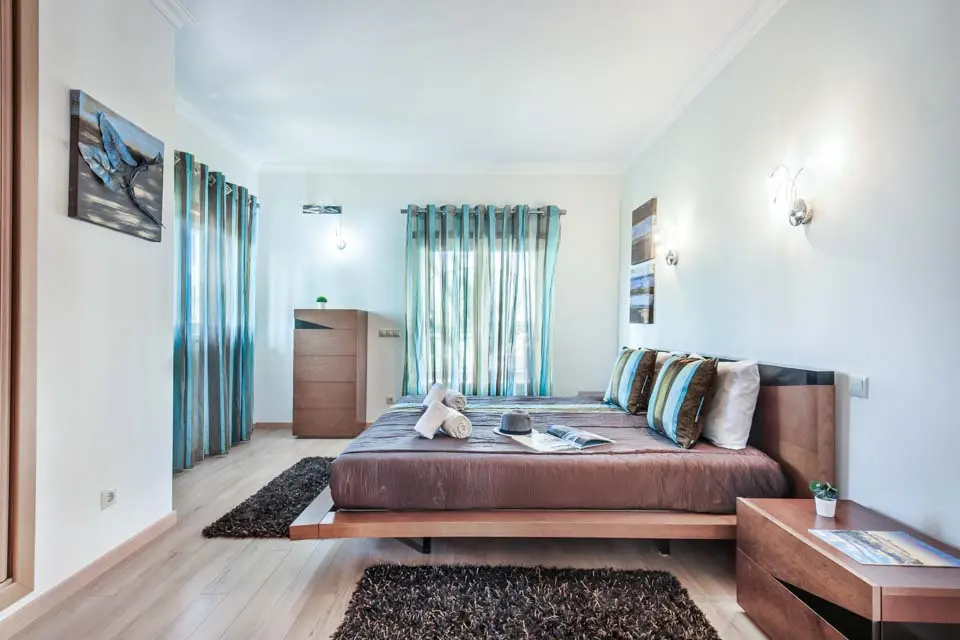 Villa Florida