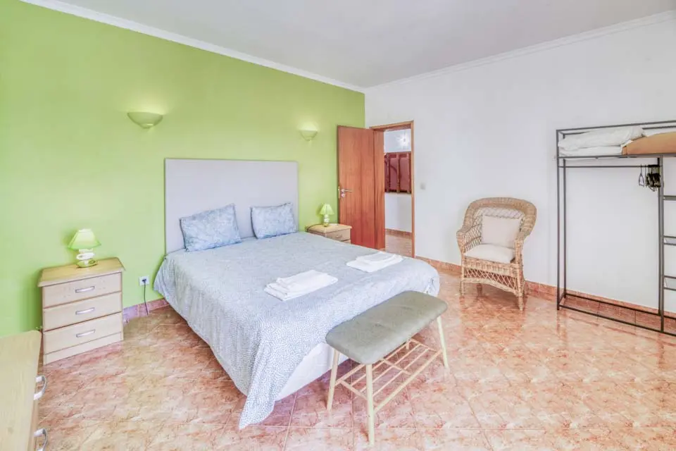 Villa Garbino