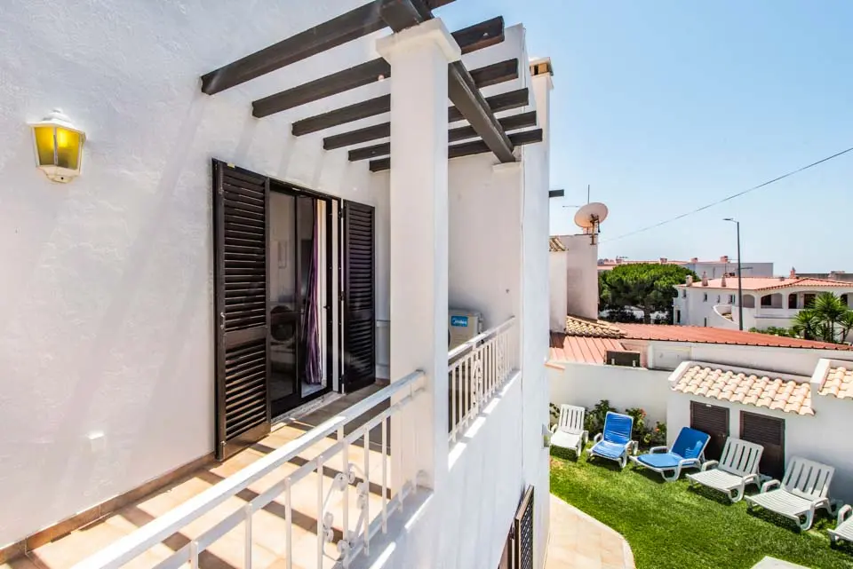 Villa Lanzarote