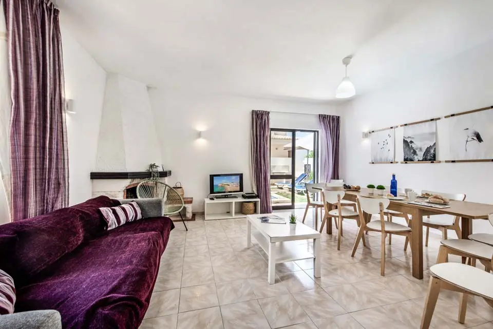 Villa Lanzarote
