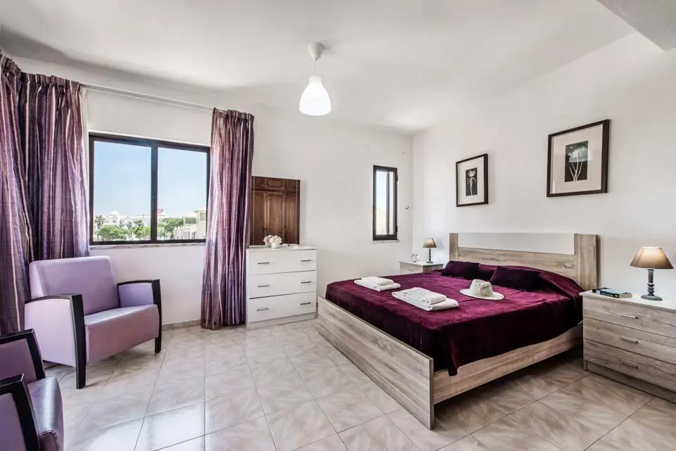 Villa Lanzarote