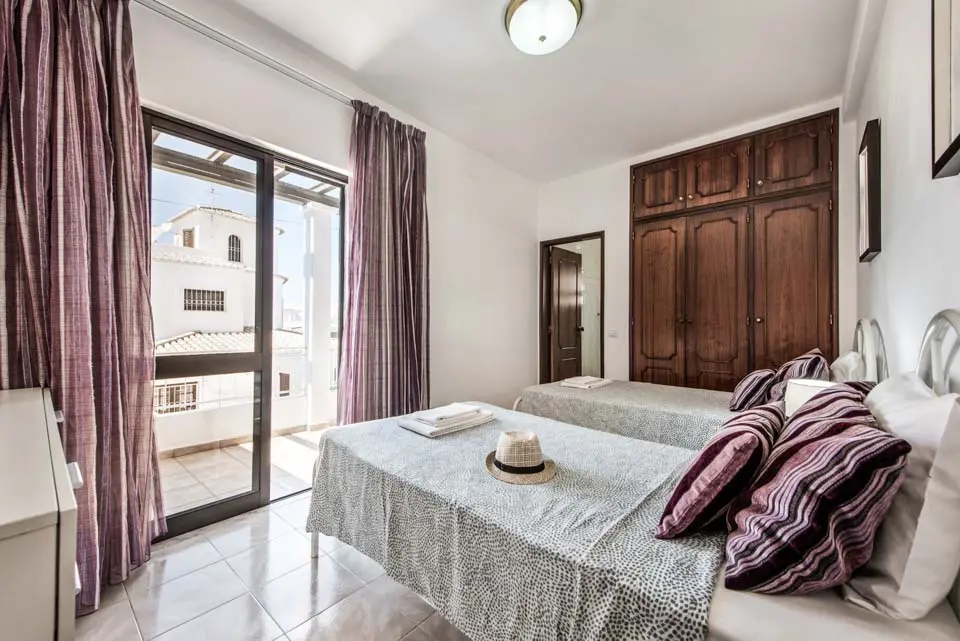 Villa Lanzarote