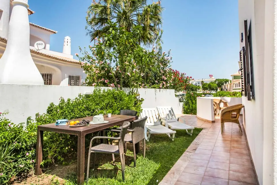 Villa Lanzarote