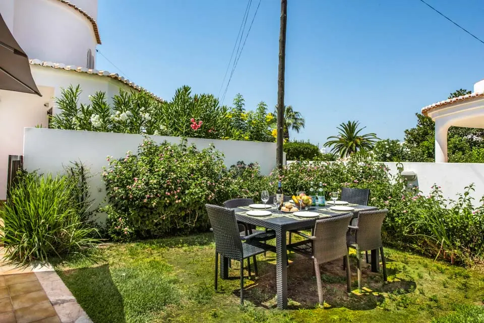 Villa Lanzarote