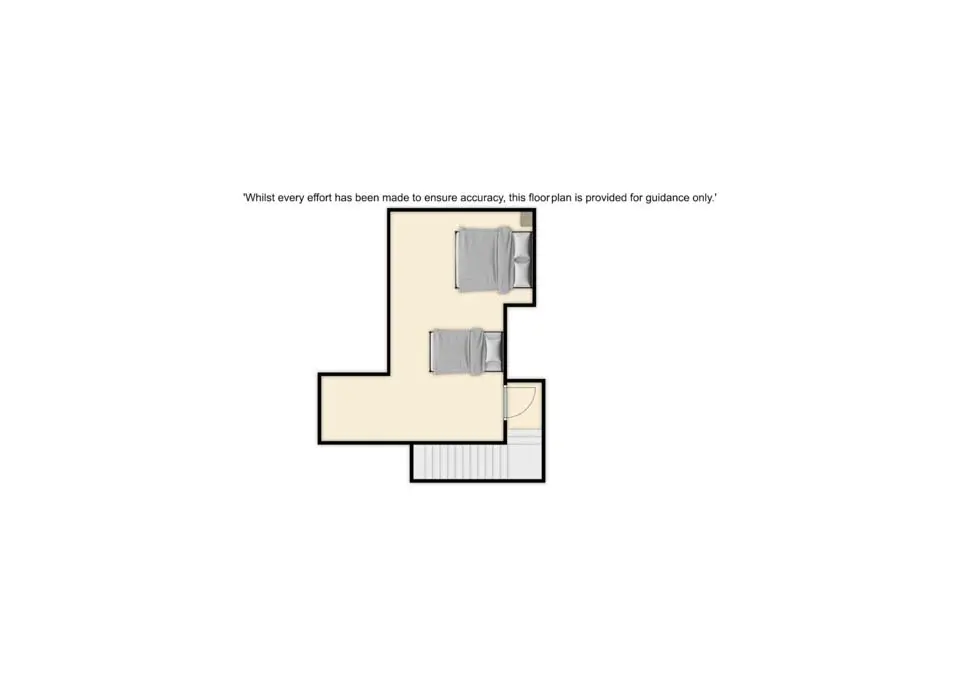 Villa Serenity