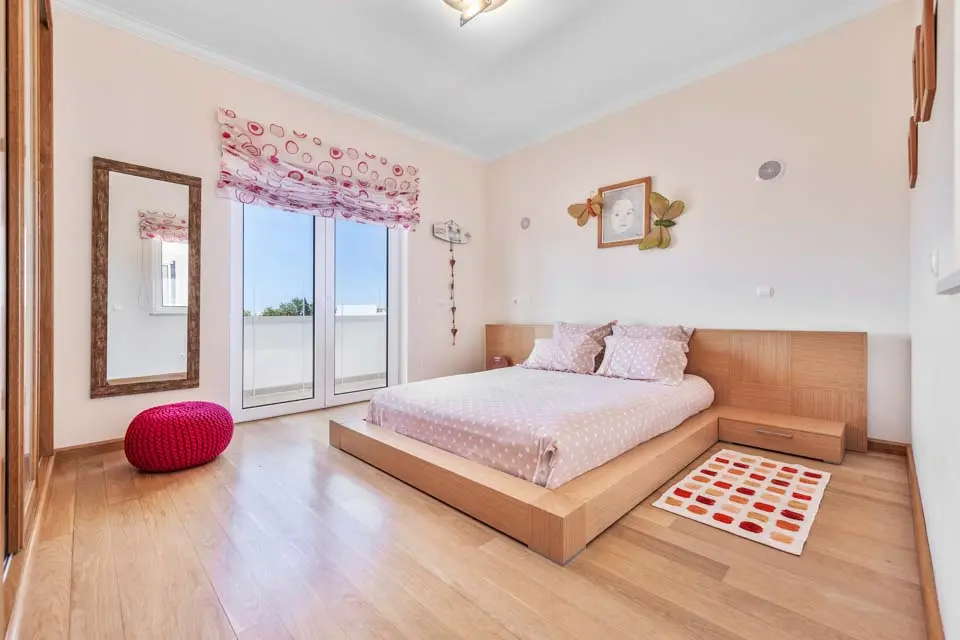 Villa Sunflower