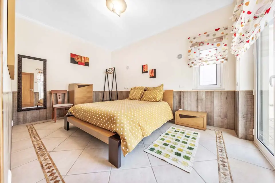 Villa Sunflower