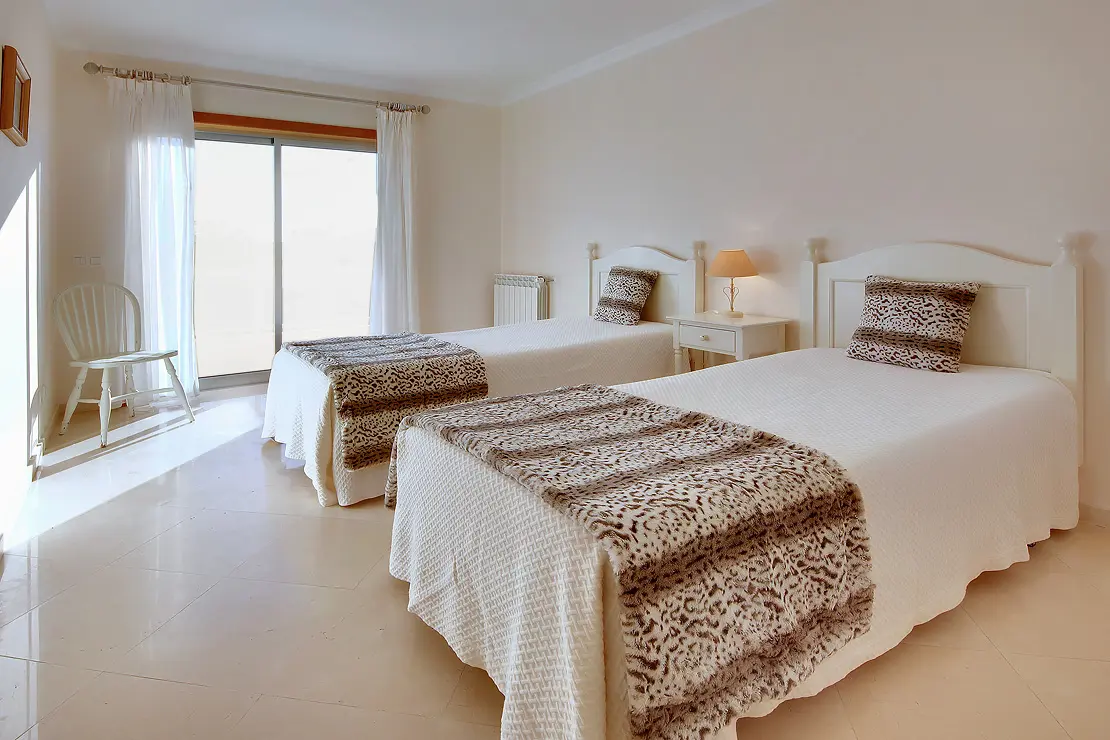 Casa Ferrero