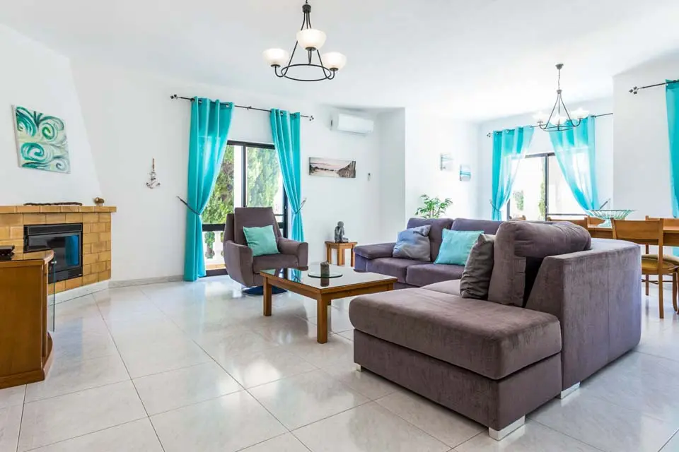 Villa Bonita Gale