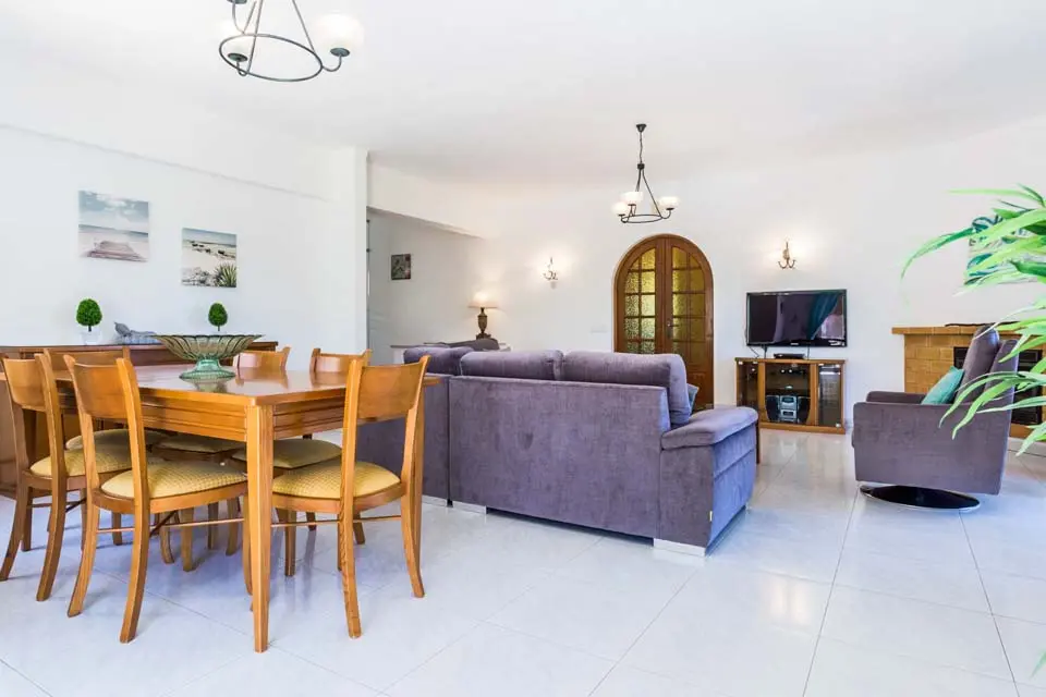 Villa Bonita Gale