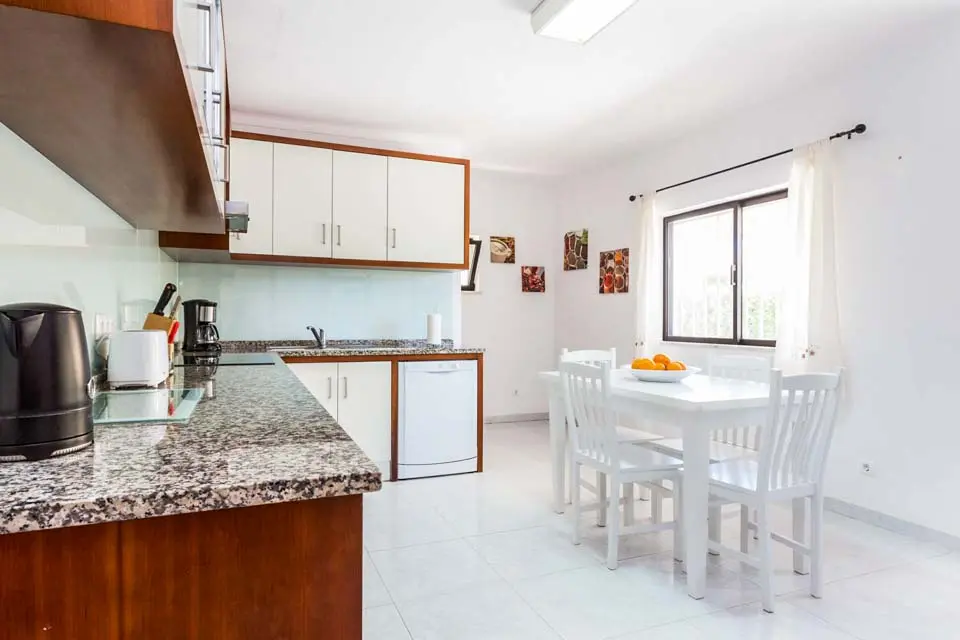 Villa Bonita Gale