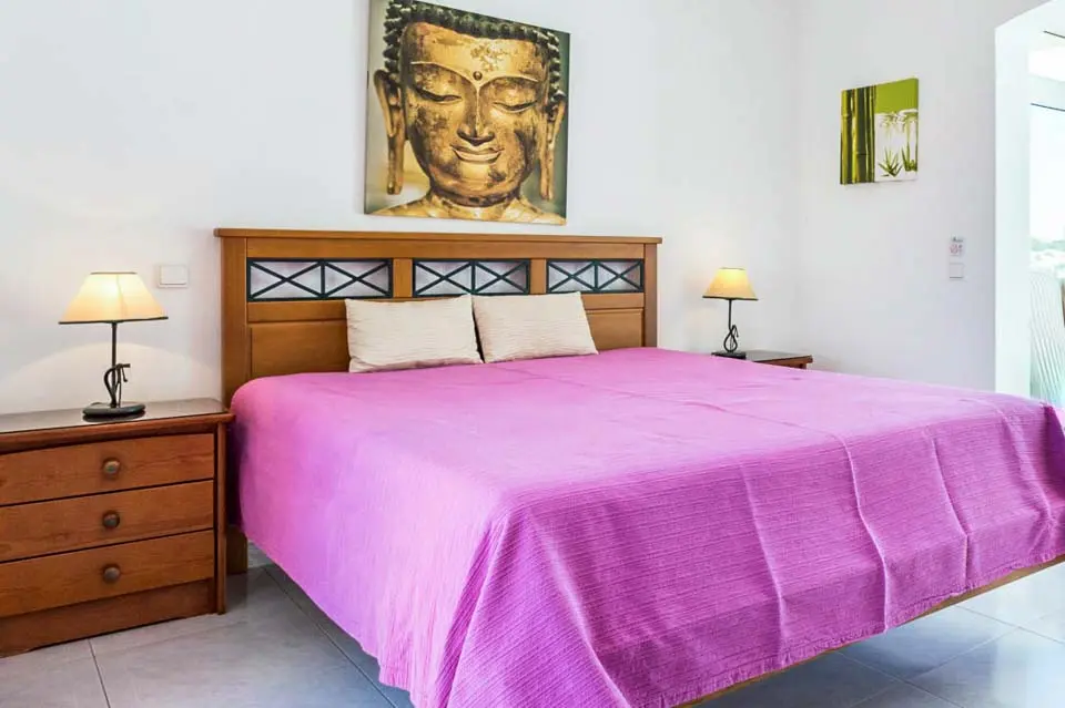 Villa Bonita Gale