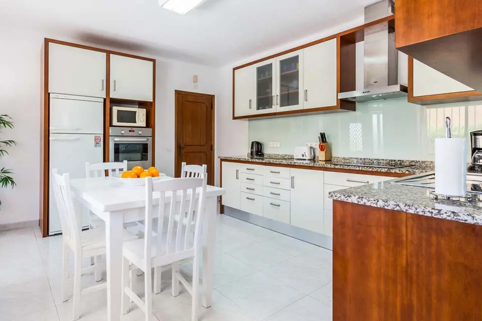 Villa Bonita Gale