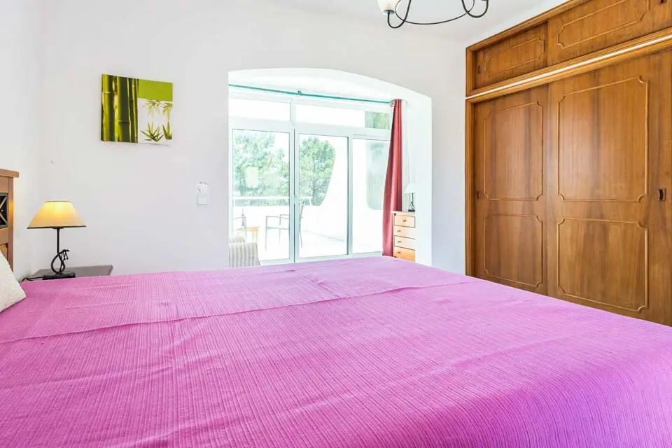 Villa Bonita Gale