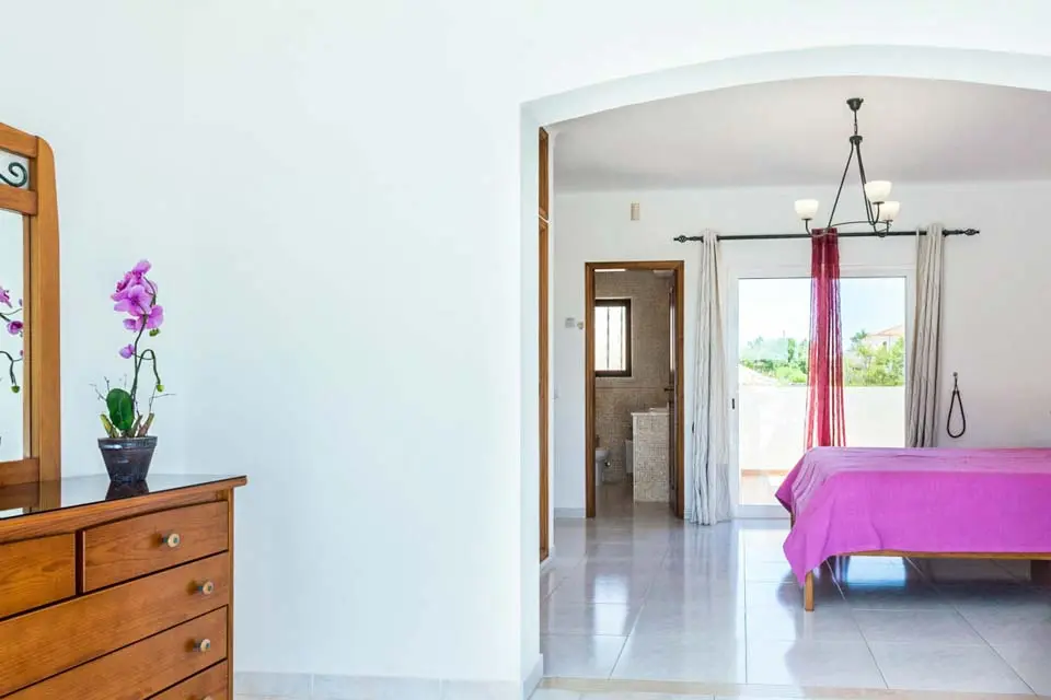 Villa Bonita Gale
