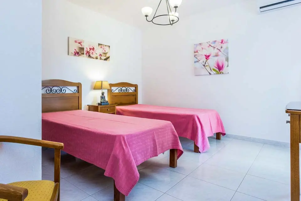 Villa Bonita Gale