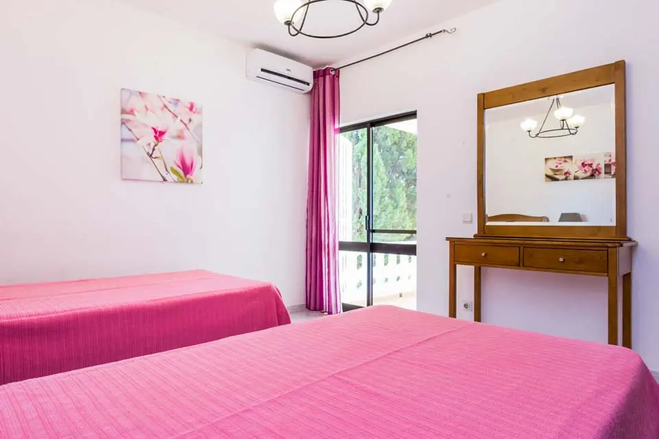 Villa Bonita Gale