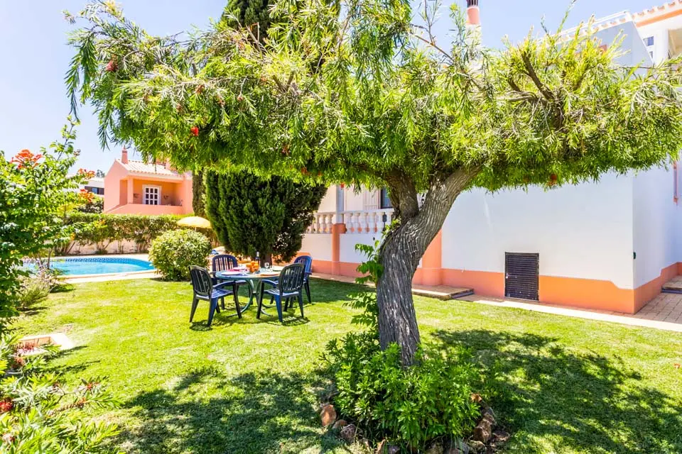 Villa Bonita Gale