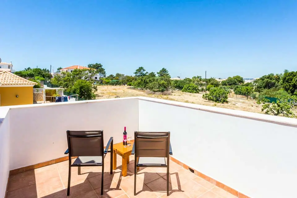 Villa Bonita Gale
