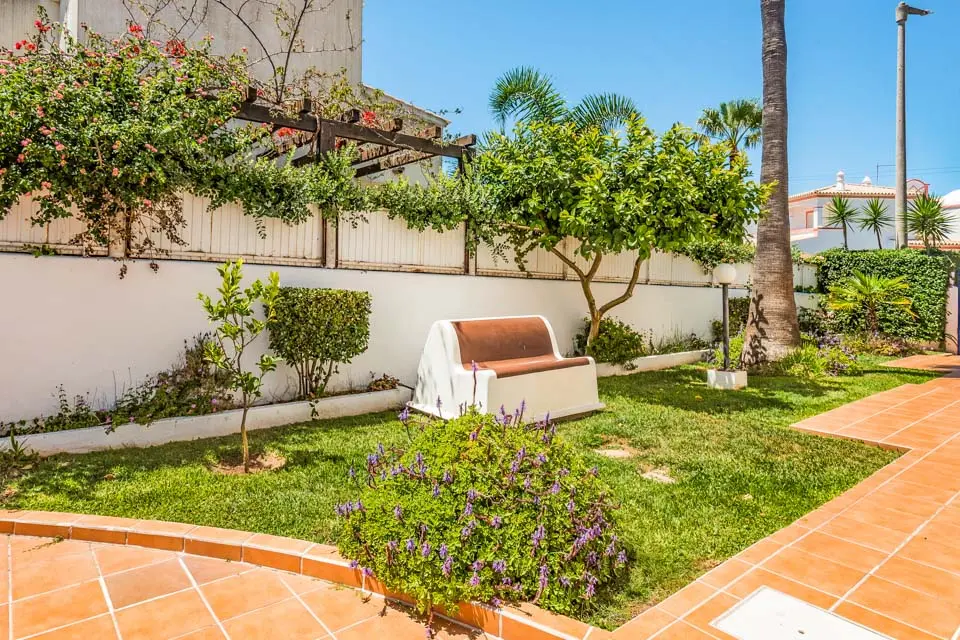 Villa Mar Gale