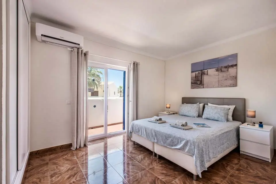 Villa Mar Gale